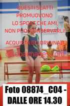 08874_C04-DALLE-ORE-14.30