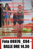 08876_C04-DALLE-ORE-14.30