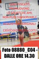 08880_C04-DALLE-ORE-14.30