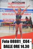 08881_C04-DALLE-ORE-14.30