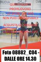 08882_C04-DALLE-ORE-14.30