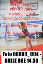 08884_C04-DALLE-ORE-14.30