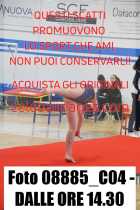 08885_C04-DALLE-ORE-14.30