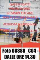 08886_C04-DALLE-ORE-14.30