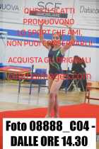 08888_C04-DALLE-ORE-14.30