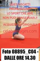 08895_C04-DALLE-ORE-14.30