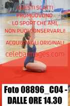 08896_C04-DALLE-ORE-14.30