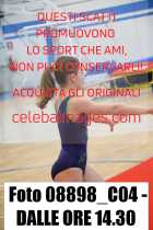 08898_C04-DALLE-ORE-14.30