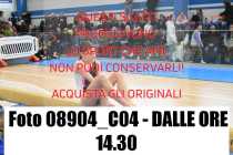 08904_C04-DALLE-ORE-14.30