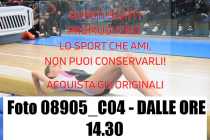 08905_C04-DALLE-ORE-14.30