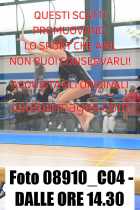 08910_C04-DALLE-ORE-14.30