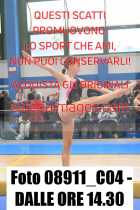 08911_C04-DALLE-ORE-14.30