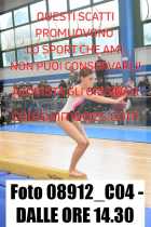 08912_C04-DALLE-ORE-14.30