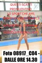 08917_C04-DALLE-ORE-14.30