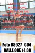 08927_C04-DALLE-ORE-14.30