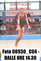 08930_C04-DALLE-ORE-14.30