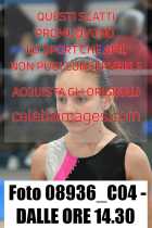 08936_C04-DALLE-ORE-14.30