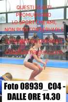 08939_C04-DALLE-ORE-14.30