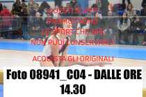 08941_C04-DALLE-ORE-14.30