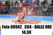 08942_C04-DALLE-ORE-14.30