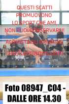 08947_C04-DALLE-ORE-14.30