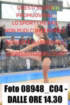 08948_C04-DALLE-ORE-14.30