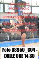 08950_C04-DALLE-ORE-14.30