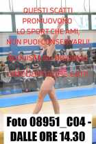 08951_C04-DALLE-ORE-14.30