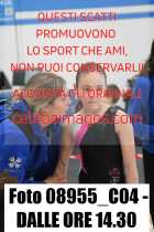 08955_C04-DALLE-ORE-14.30