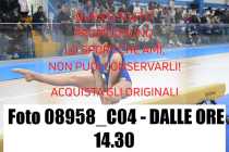 08958_C04-DALLE-ORE-14.30