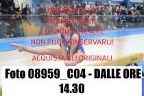 08959_C04-DALLE-ORE-14.30