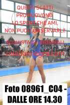 08961_C04-DALLE-ORE-14.30