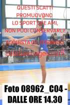 08962_C04-DALLE-ORE-14.30