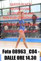 08963_C04-DALLE-ORE-14.30