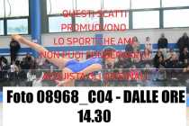 08968_C04-DALLE-ORE-14.30