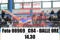 08969_C04-DALLE-ORE-14.30