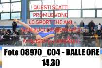 08970_C04-DALLE-ORE-14.30