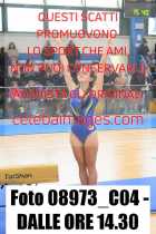 08973_C04-DALLE-ORE-14.30