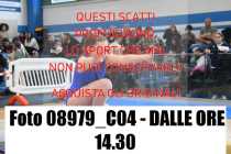 08979_C04-DALLE-ORE-14.30