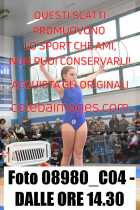 08980_C04-DALLE-ORE-14.30