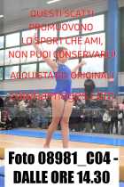 08981_C04-DALLE-ORE-14.30