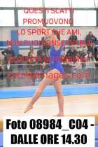 08984_C04-DALLE-ORE-14.30