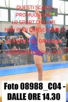 08988_C04-DALLE-ORE-14.30