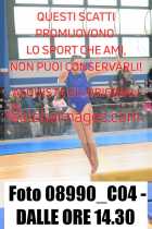 08990_C04-DALLE-ORE-14.30