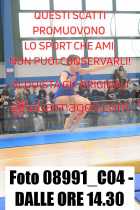 08991_C04-DALLE-ORE-14.30