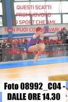 08992_C04-DALLE-ORE-14.30