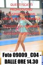 09009_C04-DALLE-ORE-14.30