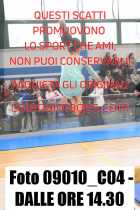 09010_C04-DALLE-ORE-14.30