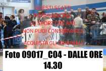 09017_C04-DALLE-ORE-14.30