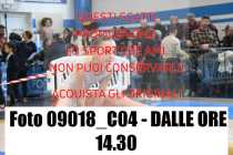 09018_C04-DALLE-ORE-14.30